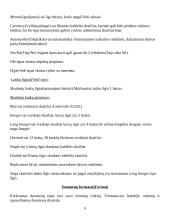 Informaciniai resursai 8 puslapis
