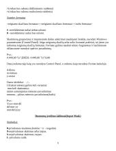 Informaciniai resursai 9 puslapis