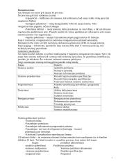 Informacinių sistemų planavimas, kūrimo strategija ir metodologija 7 puslapis