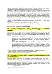 Informatika ir kompiuteriai 12 puslapis