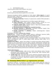 Informatika ir kompiuteriai 13 puslapis