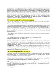 Informatika ir kompiuteriai 14 puslapis