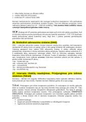 Informatika ir kompiuteriai 15 puslapis