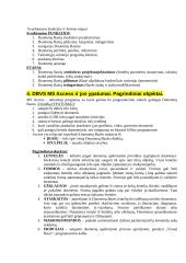 Informatika ir kompiuteriai 3 puslapis