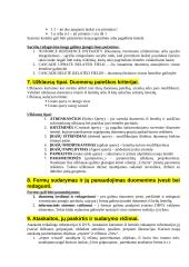 Informatika ir kompiuteriai 5 puslapis