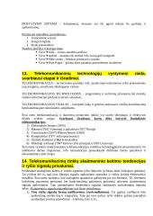 Informatika ir kompiuteriai 7 puslapis