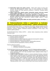 Informatika ir kompiuteriai 8 puslapis