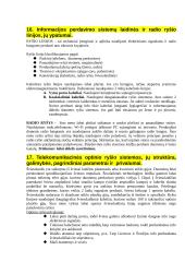 Informatika ir kompiuteriai 9 puslapis