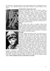 Mokslinių tyrimų etinės nuostatos. 13 puslapis
