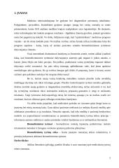 Mokslinių tyrimų etinės nuostatos. 3 puslapis