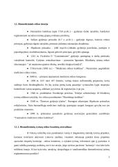 Mokslinių tyrimų etinės nuostatos. 4 puslapis