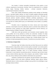 Mokslinių tyrimų etinės nuostatos. 5 puslapis