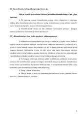 Mokslinių tyrimų etinės nuostatos. 7 puslapis