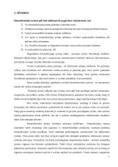 Mokslinių tyrimų etinės nuostatos. 8 puslapis