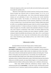 Institucionalizacija 4 puslapis