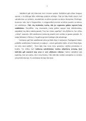 Institucionalizacija 7 puslapis