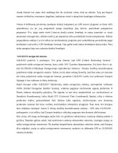 Intelektualizuotos transporto sistemos 11 puslapis