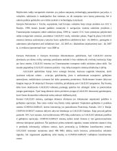 Intelektualizuotos transporto sistemos 12 puslapis