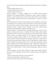 Intelektualizuotos transporto sistemos 13 puslapis