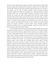 Intelektualizuotos transporto sistemos 15 puslapis