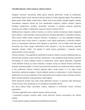 Intelektualizuotos transporto sistemos 3 puslapis