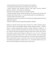 Intelektualizuotos transporto sistemos 4 puslapis