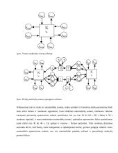 Intelektualizuotos transporto sistemos 5 puslapis