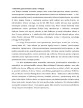 Intelektualizuotos transporto sistemos 7 puslapis