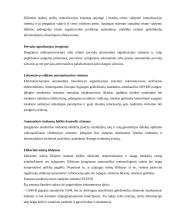 Intelektualizuotos transporto sistemos 9 puslapis