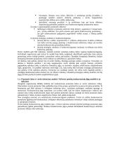 Išorinės makroaplinkos analizė 3 puslapis