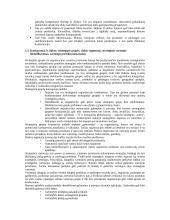 Išorinės makroaplinkos analizė 6 puslapis