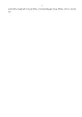 Japonijos, Kinijos ir Lietuvos verslo etika 4 puslapis