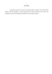 Japonijos, Kinijos ir Lietuvos verslo etika 5 puslapis