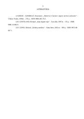 Japonijos, Kinijos ir Lietuvos verslo etika 6 puslapis