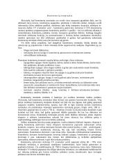 Jurų uostų terminalų rūšys 11 puslapis