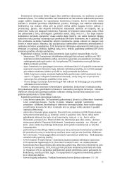 Jurų uostų terminalų rūšys 12 puslapis