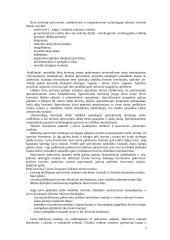 Jurų uostų terminalų rūšys 5 puslapis