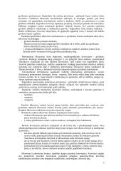 Jurų uostų terminalų rūšys 6 puslapis