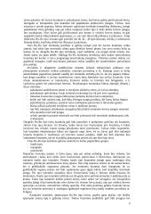 Jurų uostų terminalų rūšys 8 puslapis