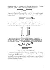 Jurų uostų terminalų rūšys 9 puslapis