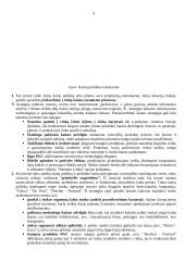 Kainodara. Kainų politika. Kainos nustatymo reikšmė, funkcijos ir metodai 9 puslapis