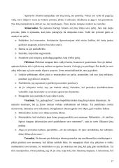 Kaip elgtis su sunkiais žmonėmis 17 puslapis