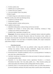 Kaip elgtis su sunkiais žmonėmis 5 puslapis