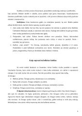 Kaip elgtis su sunkiais žmonėmis 6 puslapis