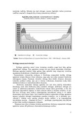 Kapitalo rinka 12 puslapis