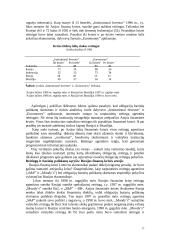 Kapitalo rinka 17 puslapis