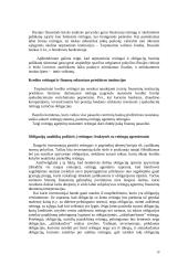 Kapitalo rinka 19 puslapis