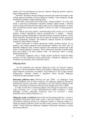 Kapitalo rinka 20 puslapis