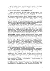 Kapitalo rinka 4 puslapis