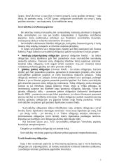 Kapitalo rinka 5 puslapis